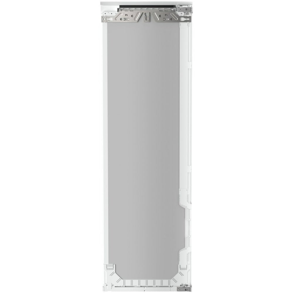 Liebherr IRBAc5190 - 001 Built - In Larder Fridge, White, C Rated | Atlantic Electrics