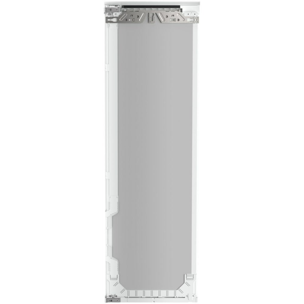 Liebherr IRBAc5190 - 617 Built - In Larder Fridge, White, C Rated | Atlantic Electrics
