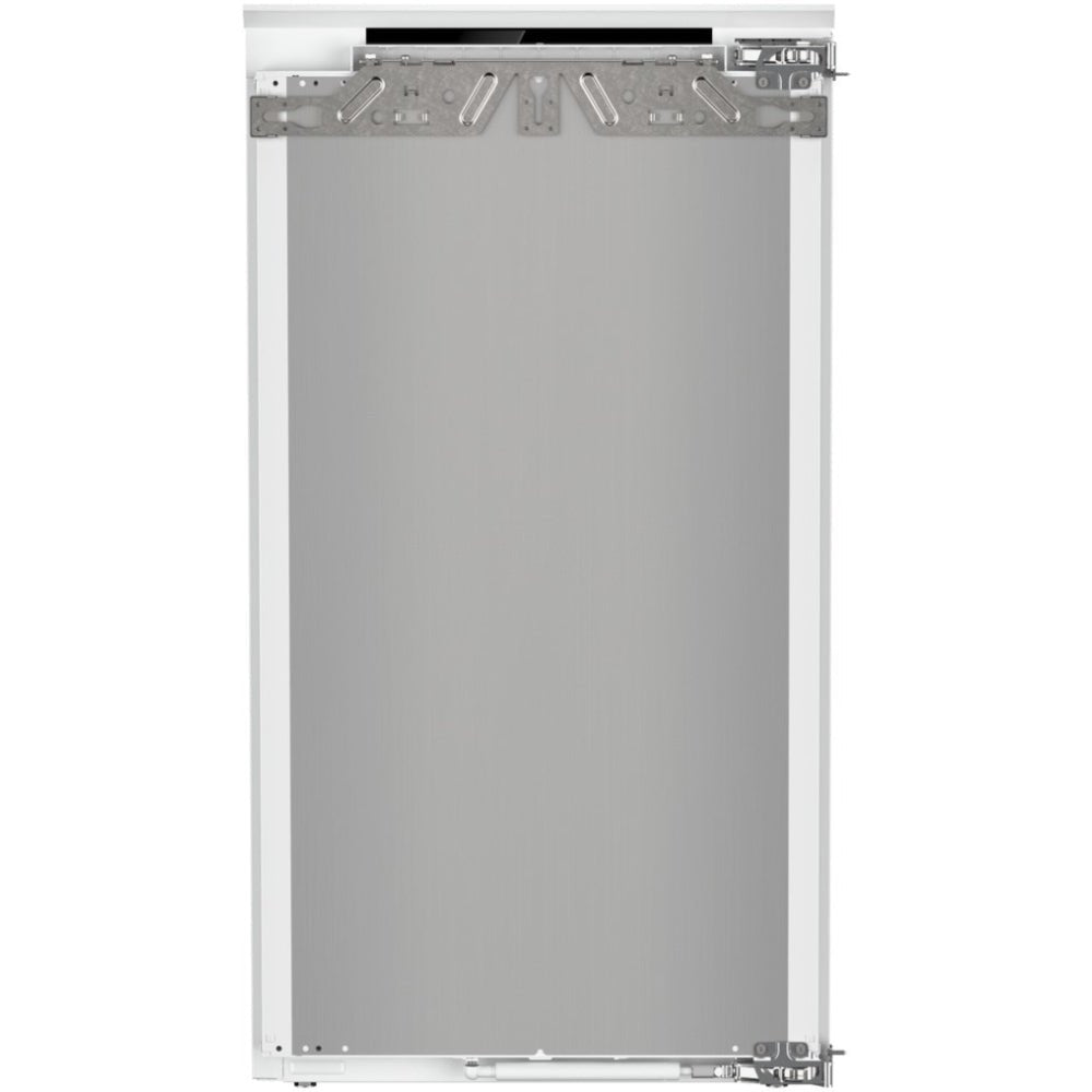 Liebherr IRBbi4050 Built - In Larder Fridge, White, B Rated | Atlantic Electrics