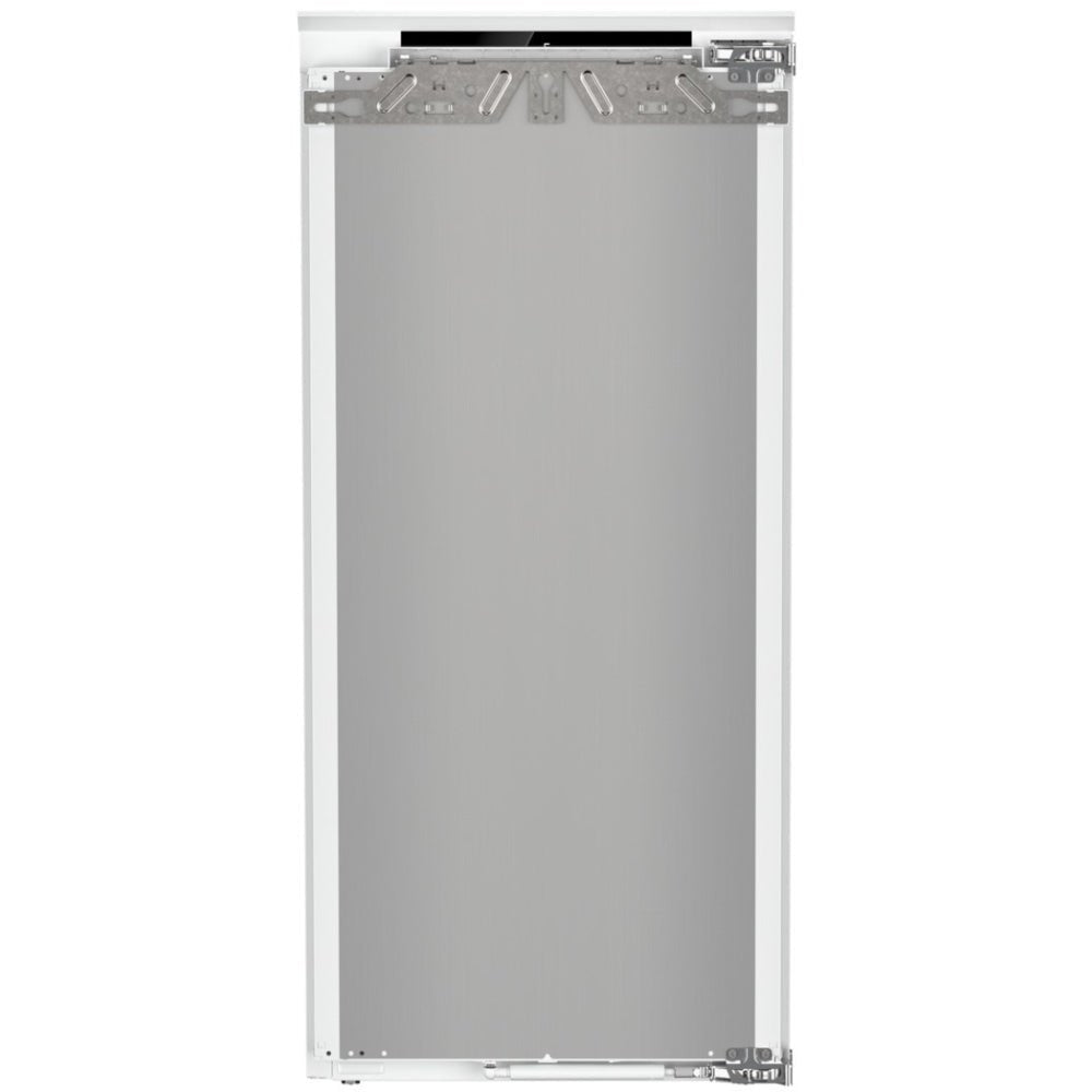 Liebherr IRBbi4170 Built - In Larder Fridge, White, B Rated | Atlantic Electrics