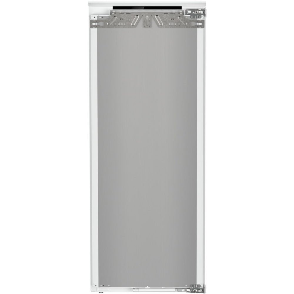 Liebherr IRBbi4570 Built - In Larder Fridge, Fixed Hinge, White, B Rated | Atlantic Electrics