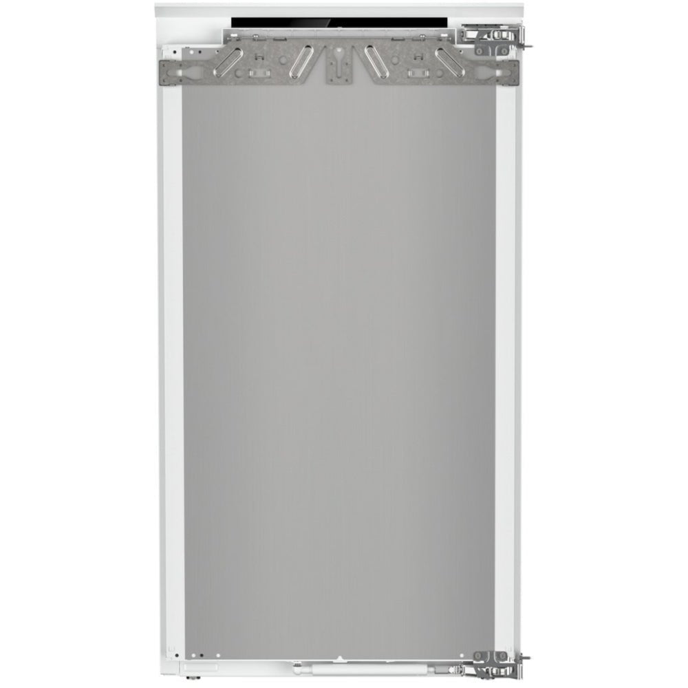 Liebherr IRBc4020 Built - In Larder Fridge, White, C Rated | Atlantic Electrics