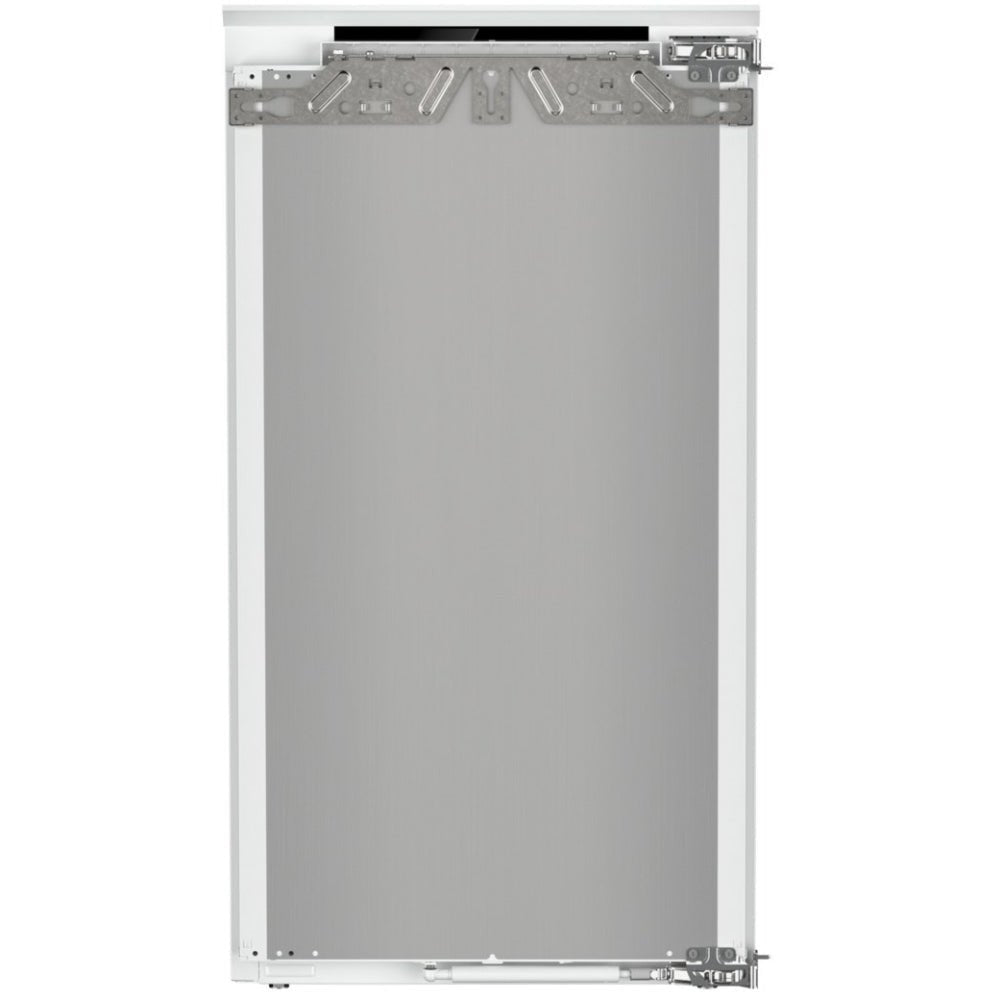 Liebherr IRd4021 Built - In Fridge with Ice Box, D Rated | Atlantic Electrics