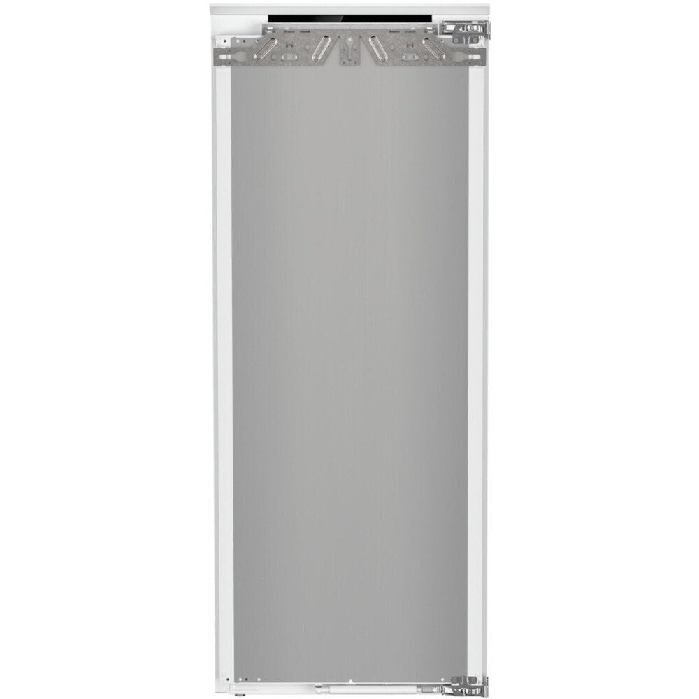 Liebherr IRd4520 Built - In Larder Fridge, Fixed Hinge, White | Atlantic Electrics