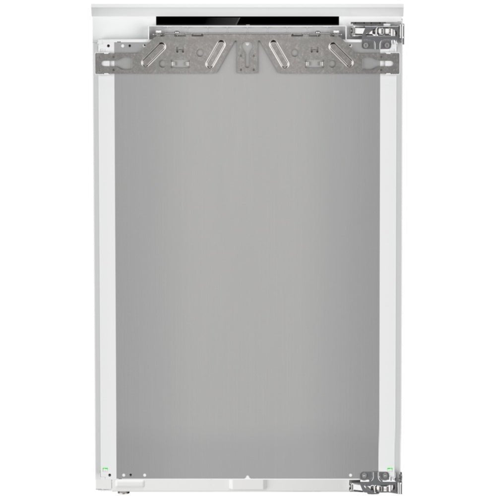 Liebherr IRe3901 Built - In Fridge with Ice Box, White, E Rated | Atlantic Electrics