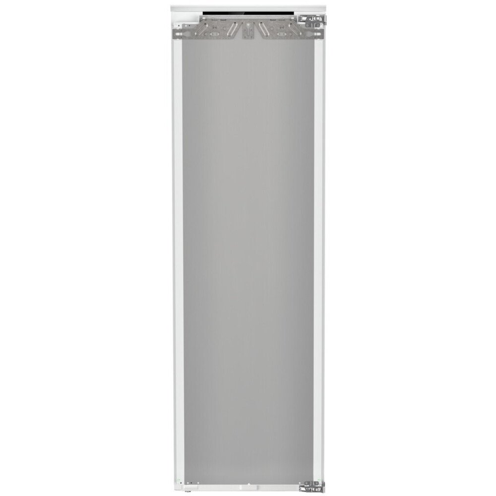 Liebherr IRe5101 Built - In Fridge with Ice Box, Fixed Hinge, Stainless Steel, E Rated | Atlantic Electrics
