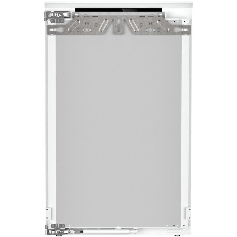 Liebherr SIFNci3954 No Frost Built - In Freezer, Fixed Hinge, White, C Rated | Atlantic Electrics