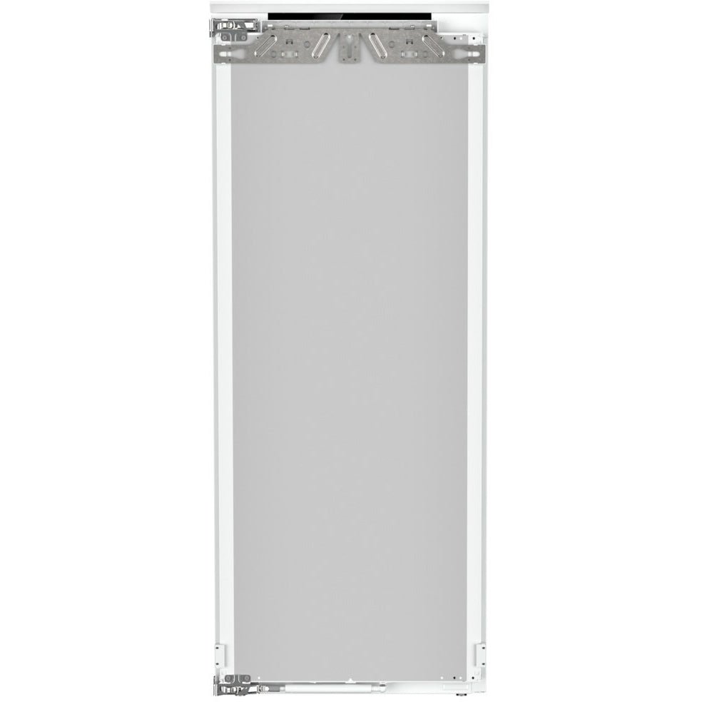 Liebherr SIFNdi4556 Built - In Freezer, White | Atlantic Electrics