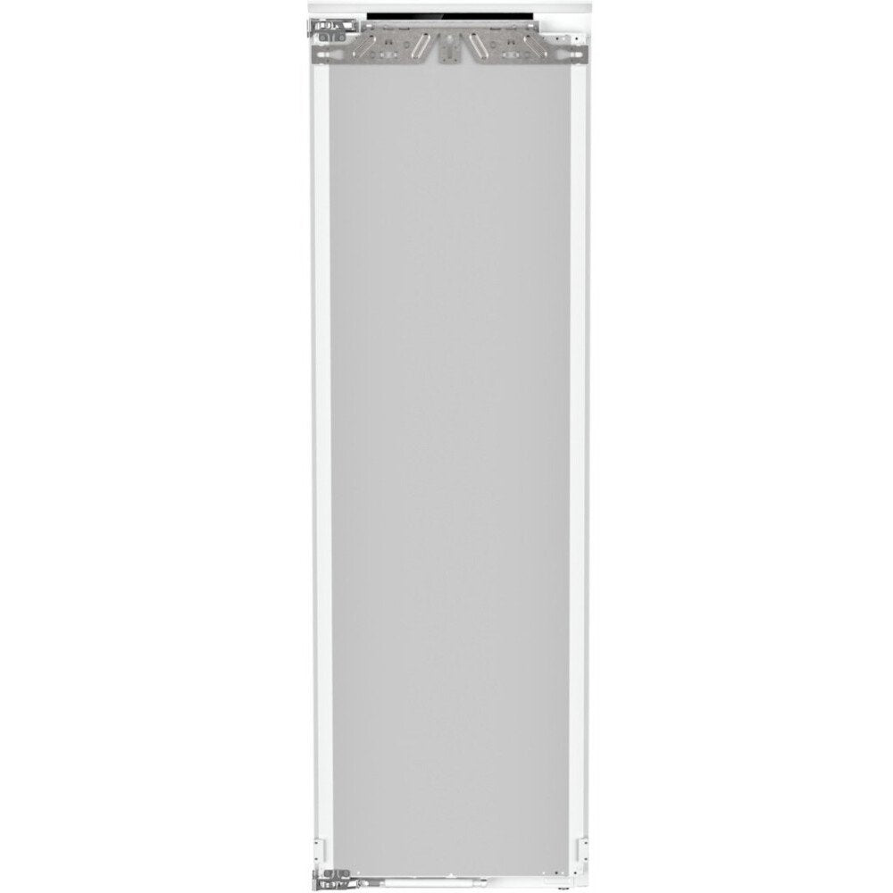 Liebherr SIFNdi5188 No Frost Built - In Freezer, Fixed Hinge, White, D Rated | Atlantic Electrics