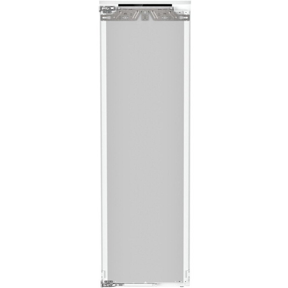 Liebherr SIFNe5128 No Frost Built - In Freezer, Fixed Hinge, White, E Rated | Atlantic Electrics
