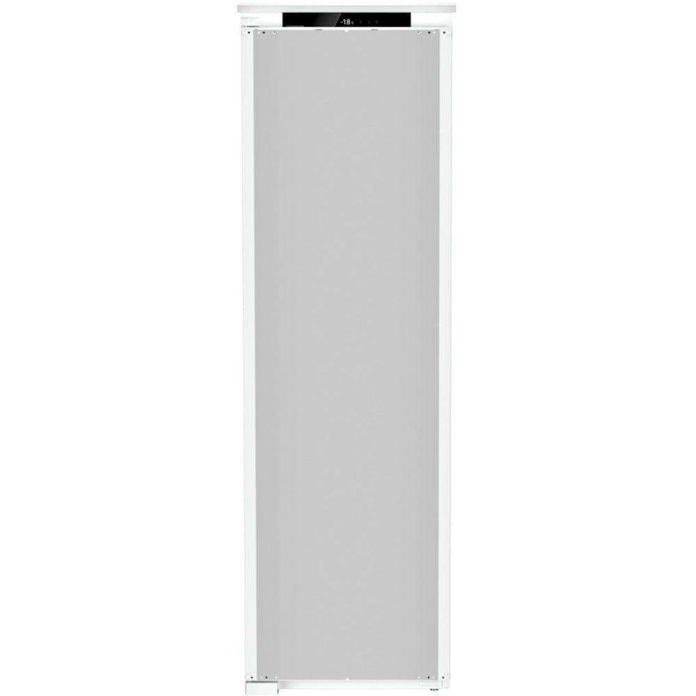 Liebherr SIFNSe5128 Built - In Freezer, White, E Rated | Atlantic Electrics