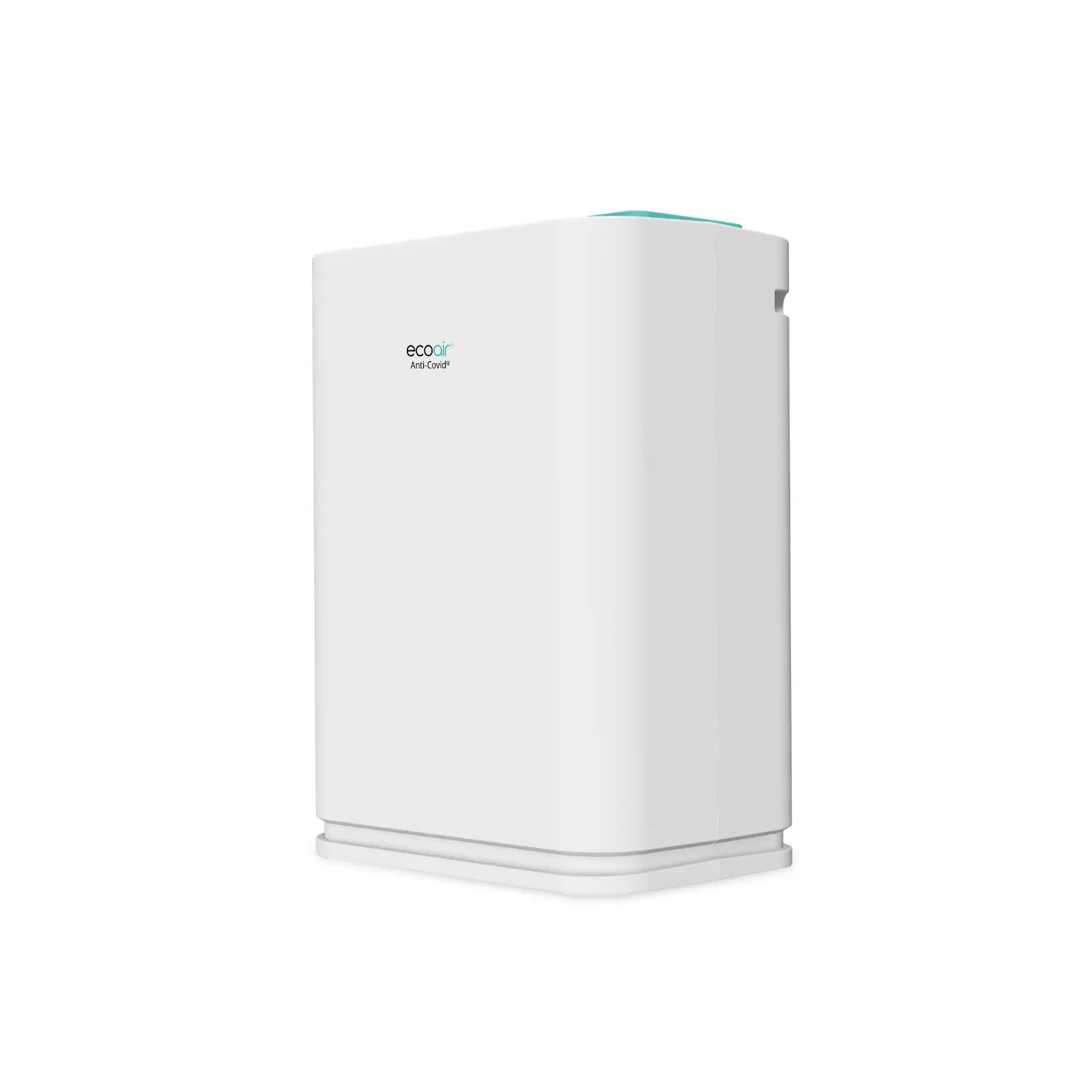 Ecoair AS-100001 AVS Air Steriliser with Thermo-Clean Technology And 99.925% Protection Against Viruses and Bacteria