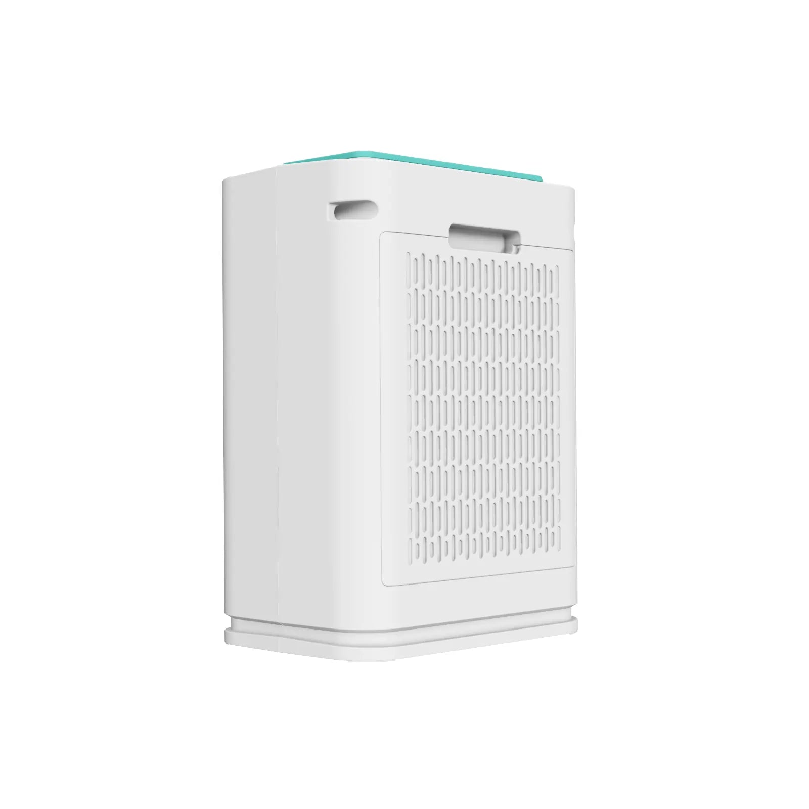 Ecoair AS-100001 AVS Air Steriliser with Thermo-Clean Technology And 99.925% Protection Against Viruses and Bacteria