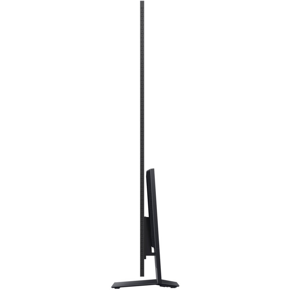 Samsung QE65QN900DTXXU QN900D 65" QLED Smart Television, 8K Ultra HD, Black | Atlantic Electrics