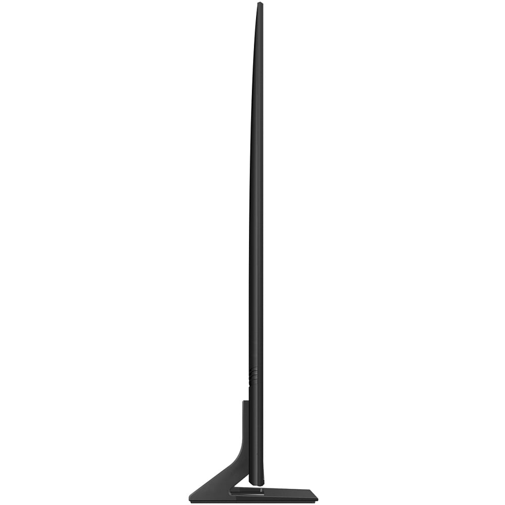 Samsung UE55DU8500KXXU DU8500 55" LED Smart Television, 4K Ultra HD, Grey | Atlantic Electrics