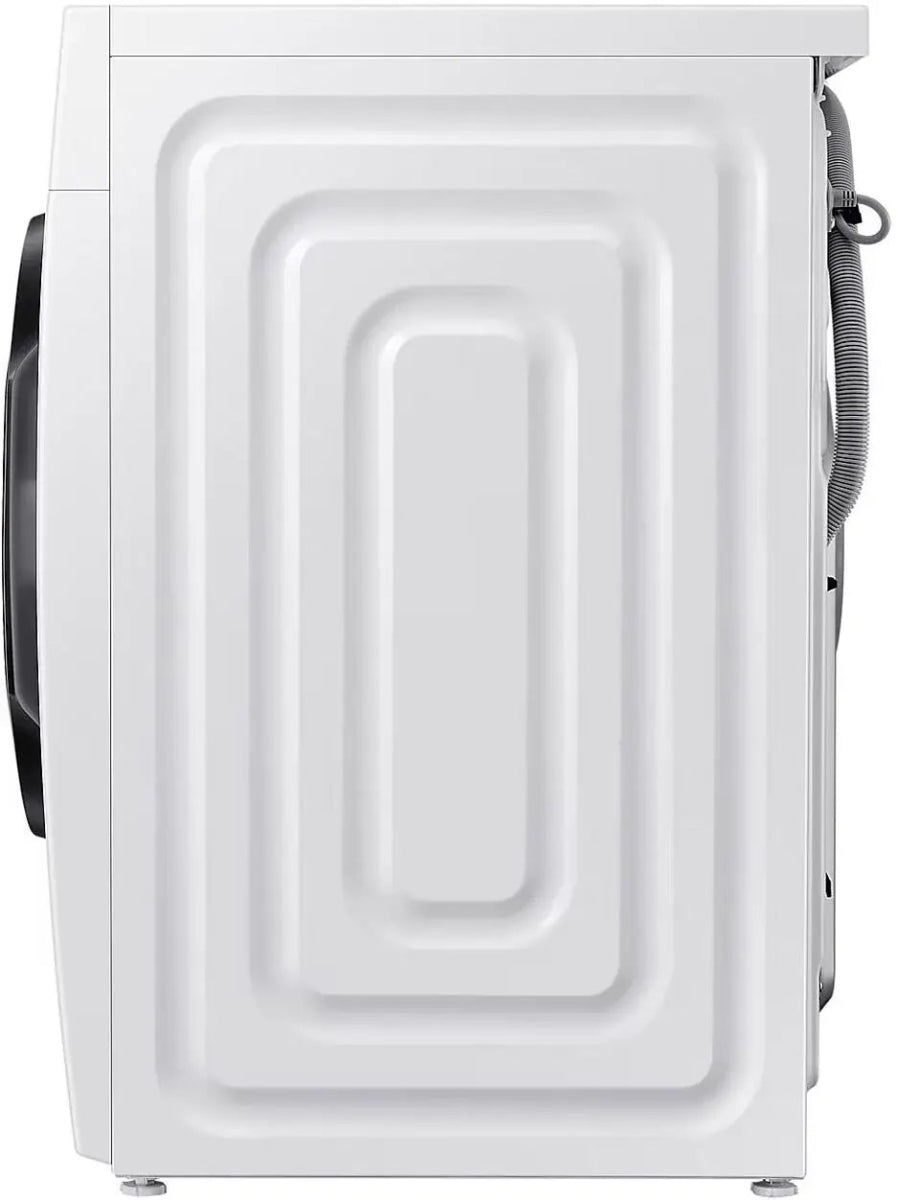 Samsung WW90CGC04DAEEU 9kg Washing Machine with 1400 rpm - White | Atlantic Electrics