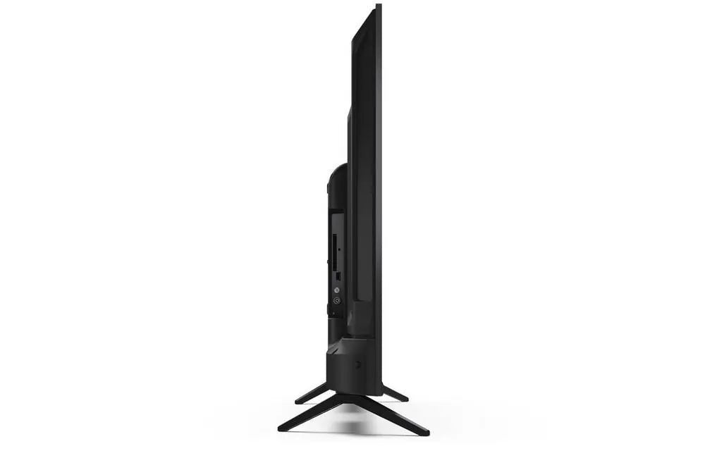 Sharp 2TC43GD2225K 43" Full HD Frameless Smart Roku Television | Atlantic Electrics