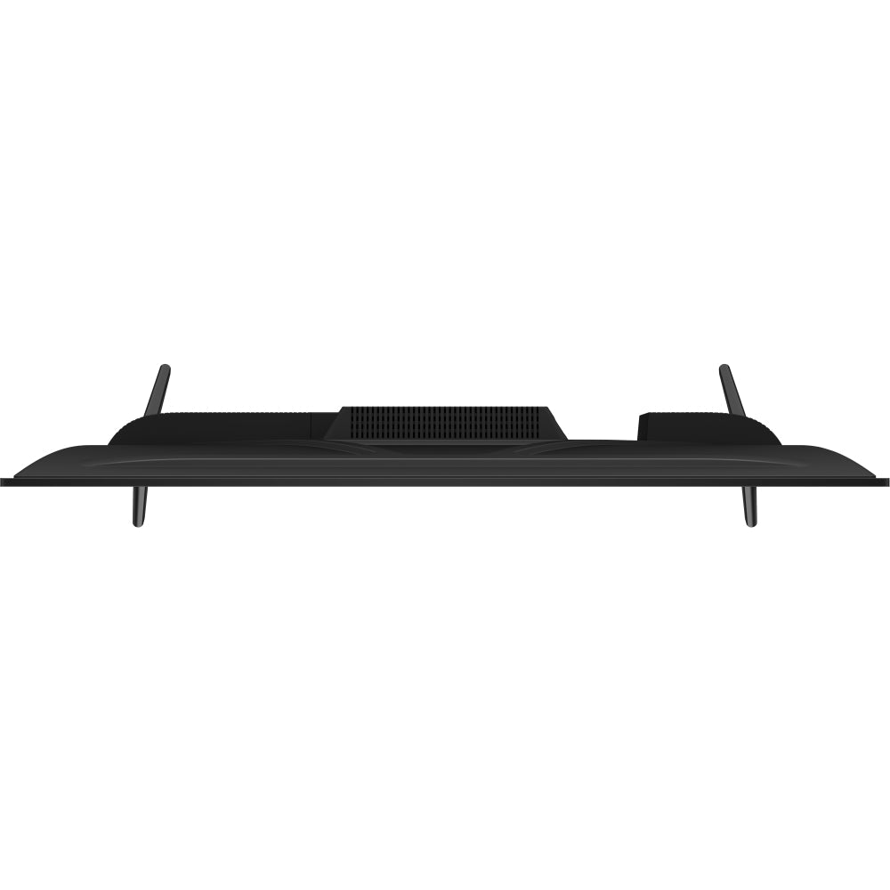 TCL 40S5400AK S54 Series 40" LED Smart Frameless FHD HDR TV with Android TV, Full HD, Black, F Rated | Atlantic Electrics