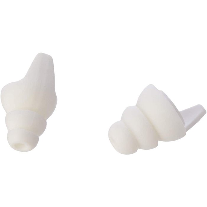 ACS PAC19 Pacato 19 Reusable High Fidelity Hearing Protector EarPlugs | Atlantic Electrics