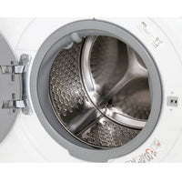 Thumbnail AEG 8000 L8WEC166R Freestanding Washer Dryer, 10kg- 39477716156639