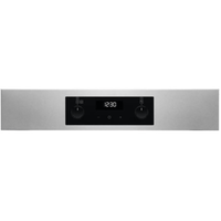 Thumbnail AEG BES255011M Built In Electric Single Oven - 39477715140831