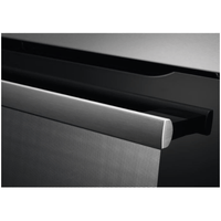 Thumbnail AEG BES255011M Built In Electric Single Oven - 39477715075295