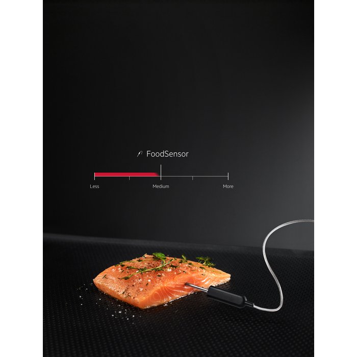 AEG BPK948330M 60Cm Single Oven With Pyrolytic Cleaning - Stainless Steel | Atlantic Electrics