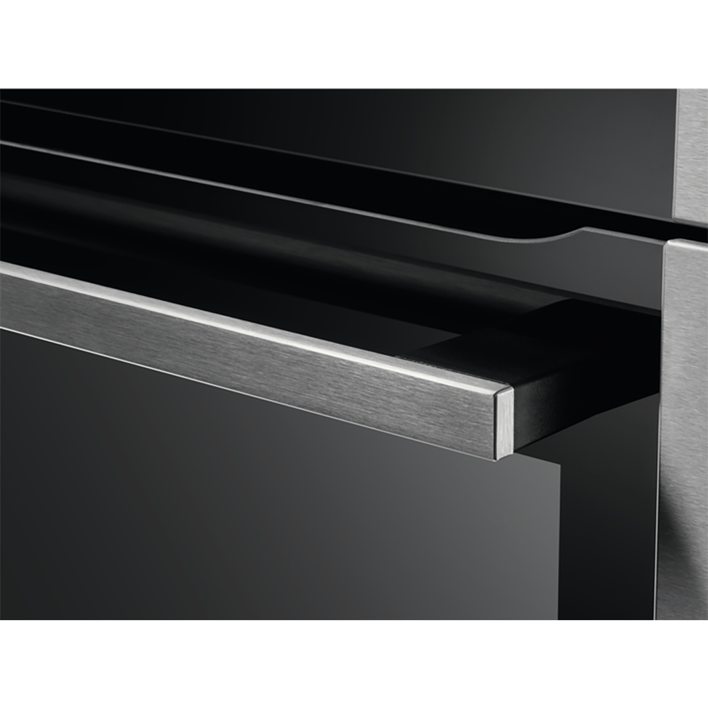 AEG BSE978330M Built In Single Oven Electric - Stainless Steel | Atlantic Electrics