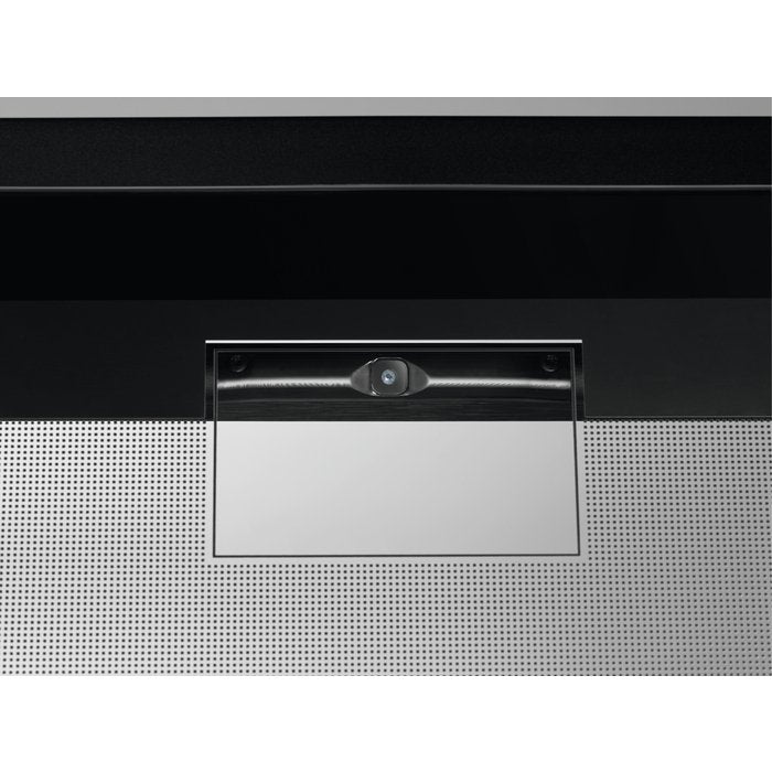 AEG BSK999330M 70 Liters Built in Single Oven - Stainless Steel | Atlantic Electrics