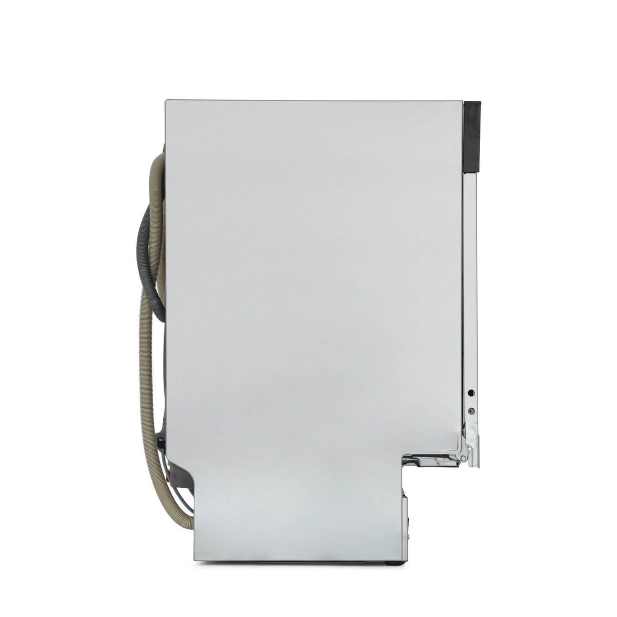 AEG FSB42607Z Built In 60 CM Dishwasher - Fully Integrated | Atlantic Electrics