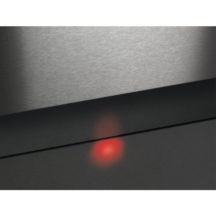 AEG FSE62407P Built In 45 CM Slimline Dishwasher - Fully Integrated | Atlantic Electrics