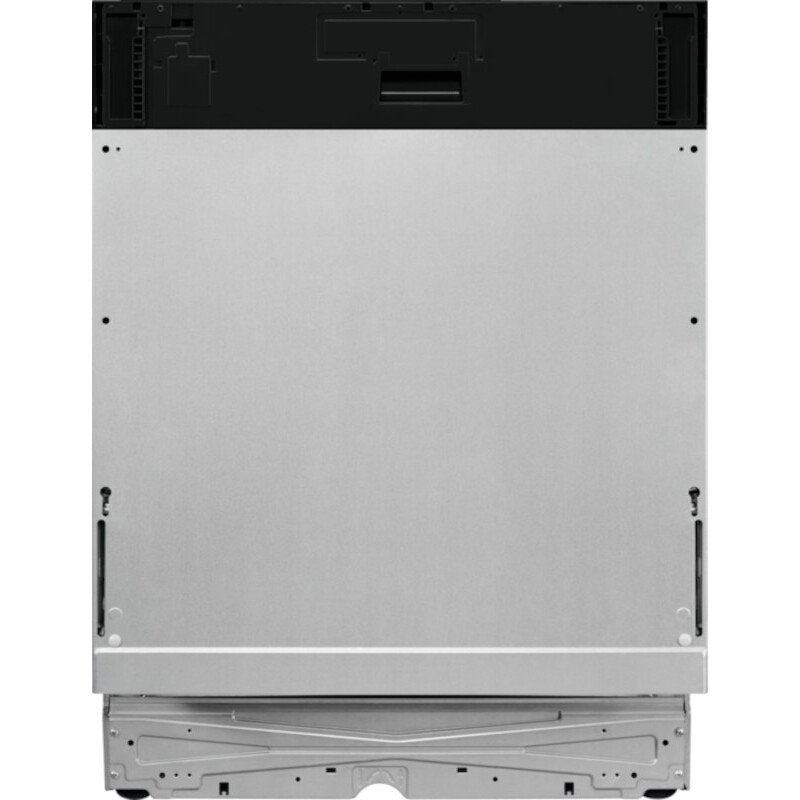 AEG FSK75778P Built In 60 CM Dishwasher - Fully Integrated | Atlantic Electrics