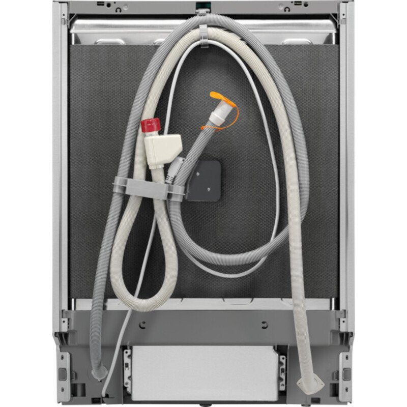 AEG FSK75778P Built In 60 CM Dishwasher - Fully Integrated | Atlantic Electrics