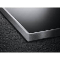 Thumbnail AEG IKB64301XB Electric Induction Hob - 39477717336287