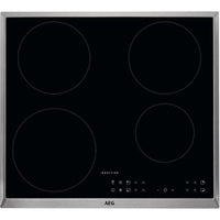 Thumbnail AEG IKB64301XB Electric Induction Hob - 39477717041375