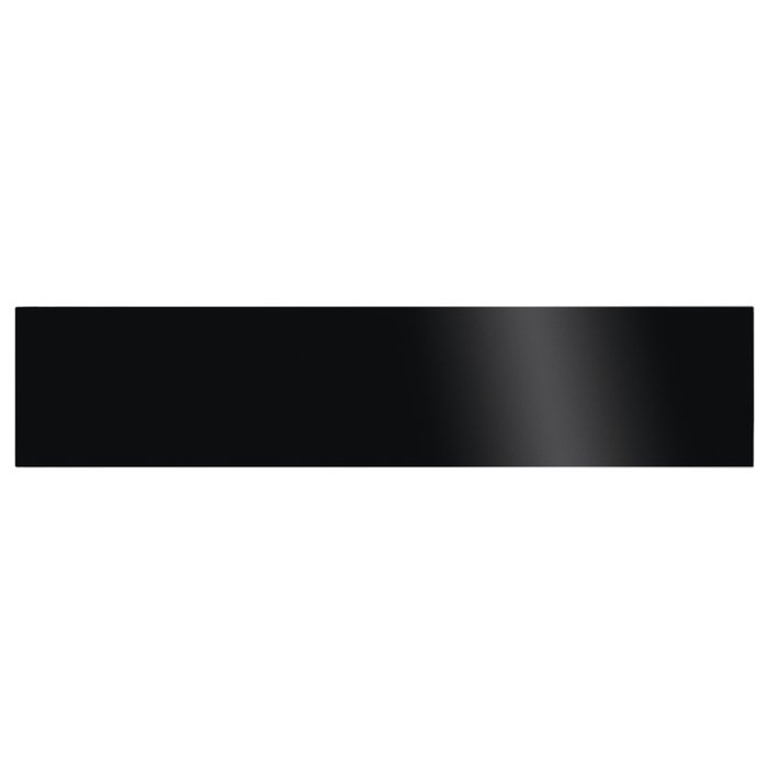 AEG KDE911423B Built In Vacuum Drawer - Black | Atlantic Electrics