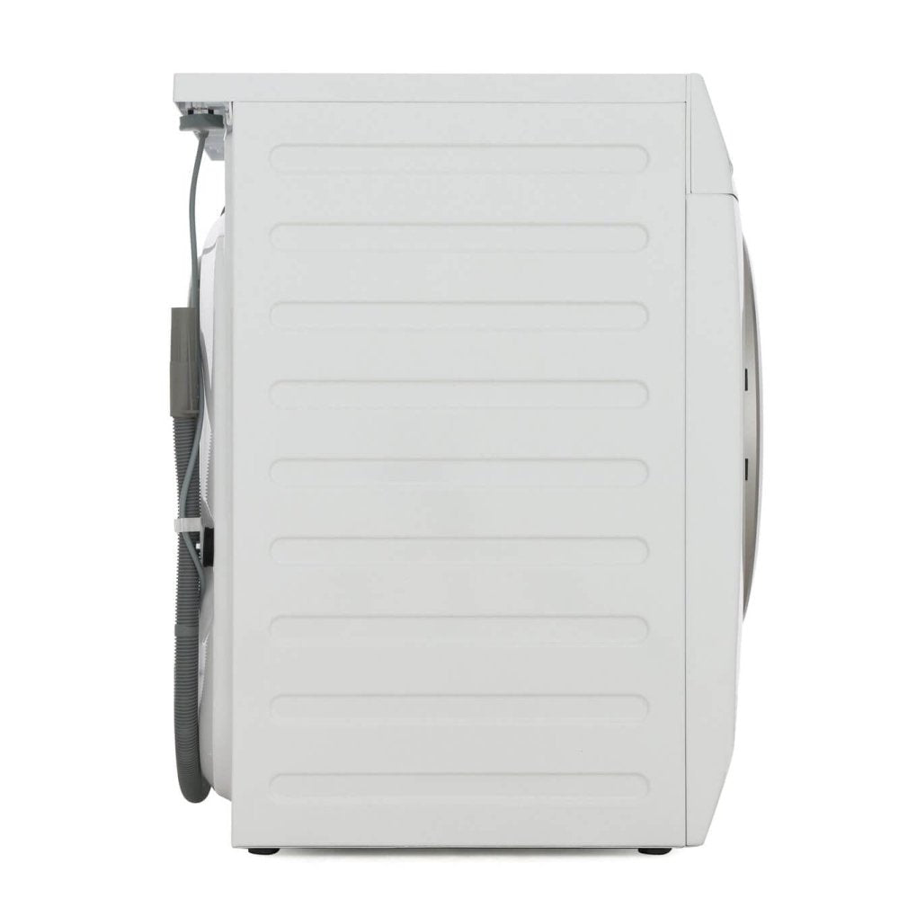 AEG L7FEC146R 10Kg 7000 Series Washing Machine Eco Valve 1400 Rpm White | Atlantic Electrics
