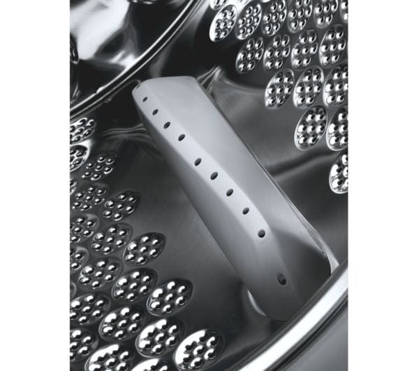 AEG L7WC8632BI Built In Washer Dryer - Fully Integrated | Atlantic Electrics
