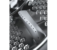 Thumbnail AEG L7WC8632BI Integrated 8Kg - 39477719761119