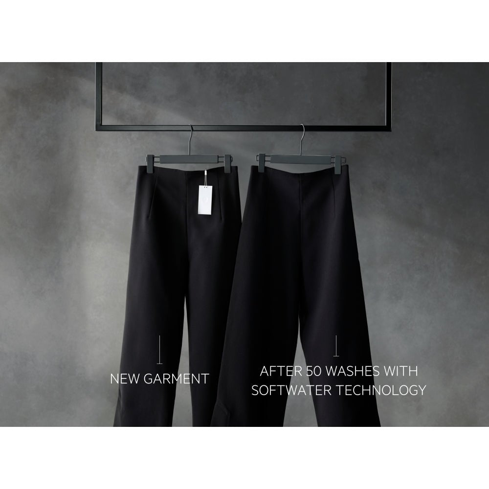 AEG LFR94846WS Freestanding Washing Machine - White | Atlantic Electrics