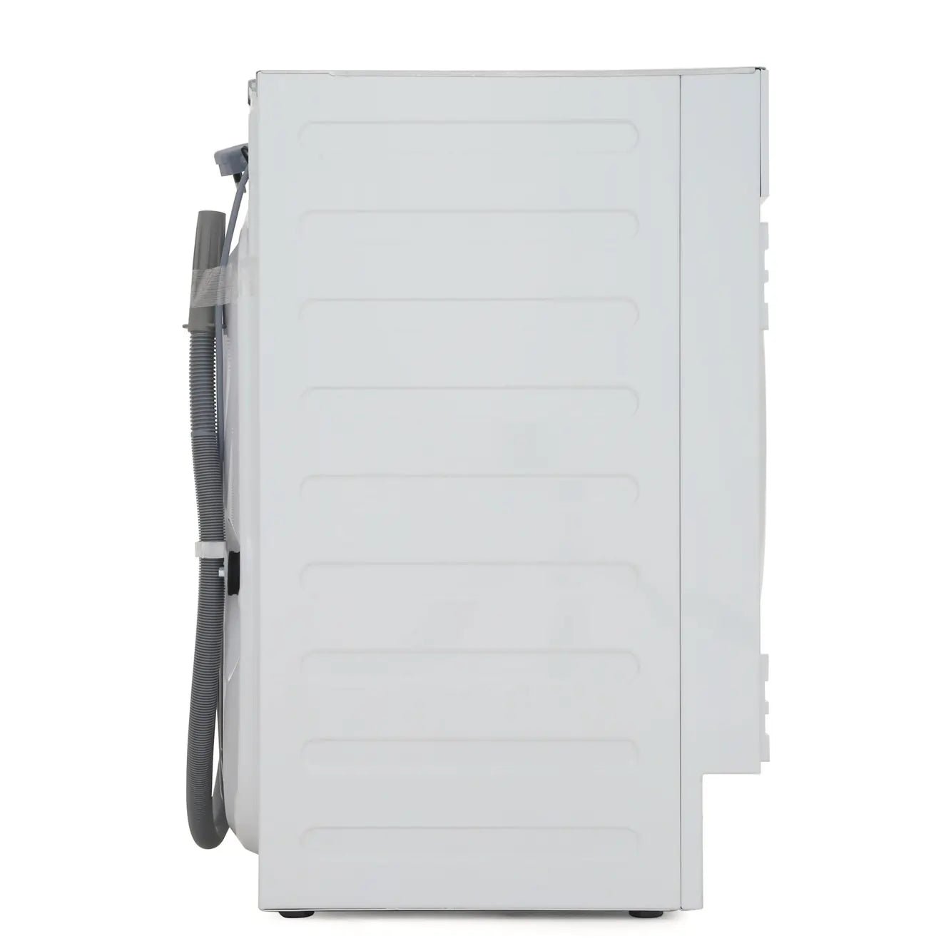 AEG L7FE7461BI Built In Washing Machine - Fully Integrated | Atlantic Electrics