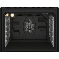 Thumbnail Beko CDFY22309X Built In Electric Double Oven - 39477730148575