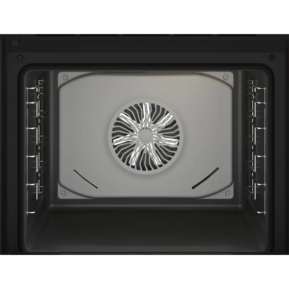 Beko CIMYA91B 72 Liters Single Electric Oven | Atlantic Electrics