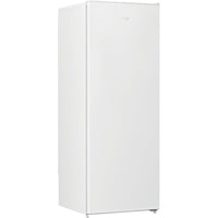 Thumbnail Beko FCFM1545W 55cm Frost Free Tall Freezer - 39477734506719