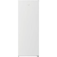 Thumbnail Beko FCFM1545W 55cm Frost Free Tall Freezer - 39477734441183