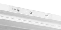 Thumbnail Beko FCFM1545W 55cm Frost Free Tall Freezer - 39477734572255