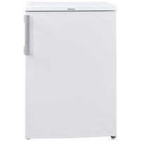 Thumbnail Blomberg FNE1531P 54.5cm Frost Free Undercounter Freezer - 39477738111199