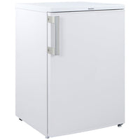 Thumbnail Blomberg FNE1531P 54.5cm Frost Free Undercounter Freezer - 39477738275039