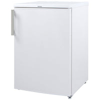 Thumbnail Blomberg FNE1531P 54.5cm Frost Free Undercounter Freezer - 39477738242271