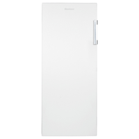 Thumbnail Blomberg FNT4550 54.5cm Frost Free Tall Freezer - 39477737095391